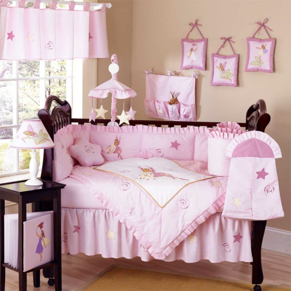 -rosa-beba-krevet