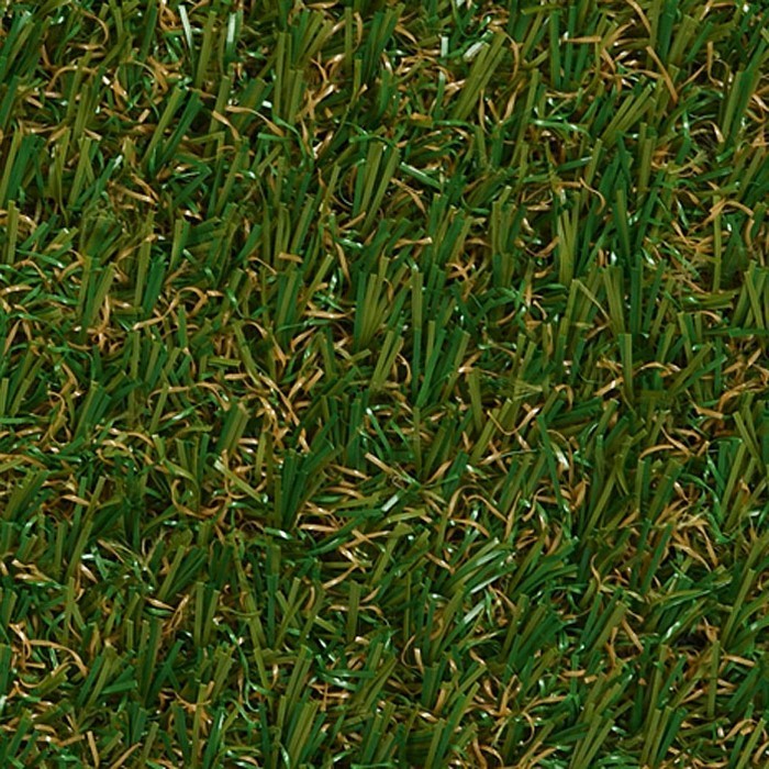Изкуствена трева изкупуване един наперен Екстериор