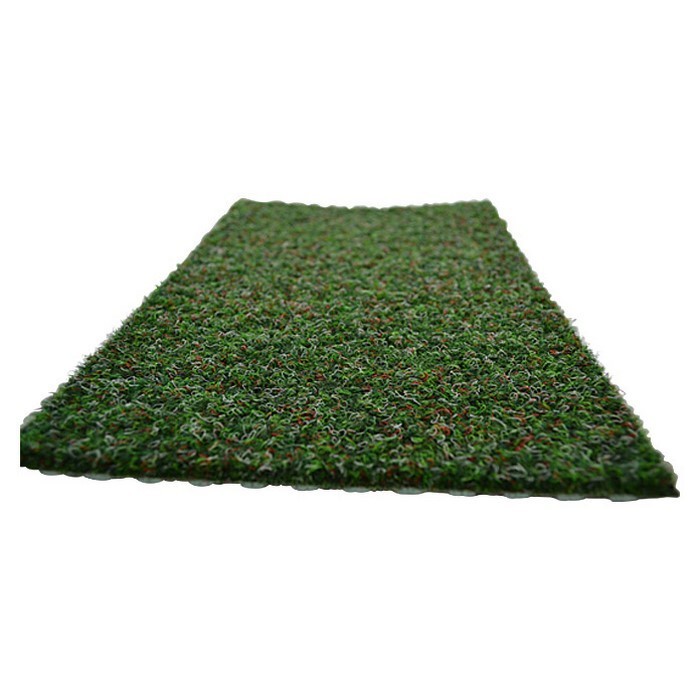 Изкуствена трева-купя-а-модерен дизайн