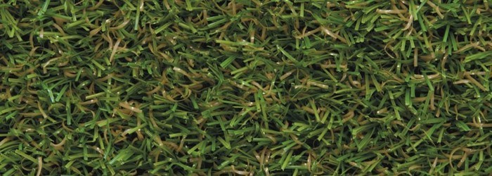 Изкуствена трева-купя-а-пра-Design