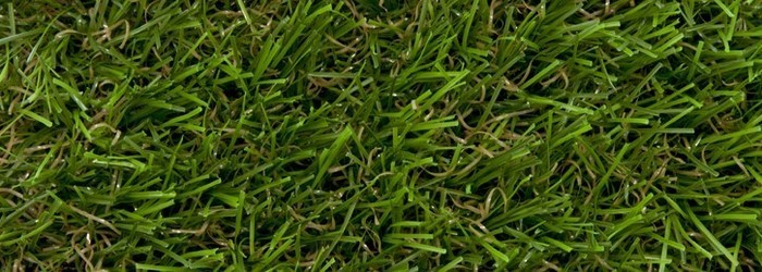 Umjetna trava kupi-jedan-intrigantan dizajn