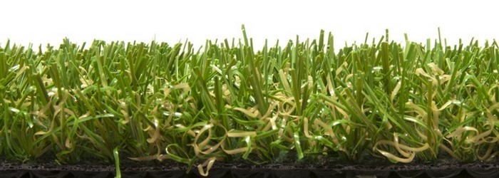 Изкуствена трева-купя-а-красив дизайн