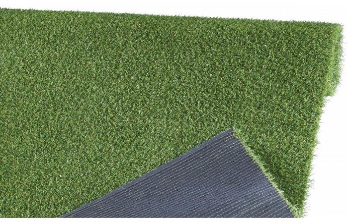 Изкуствена трева-купя-а-поразителен дизайн