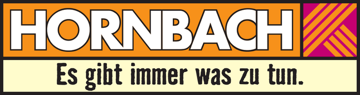 Umjetna torba-kupnja-Hornbach_Logo (kopiranje)