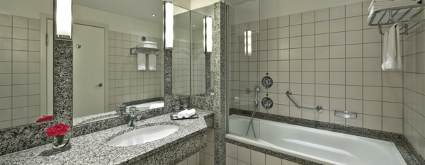 Standart-fürdőszoba-in-mozaik