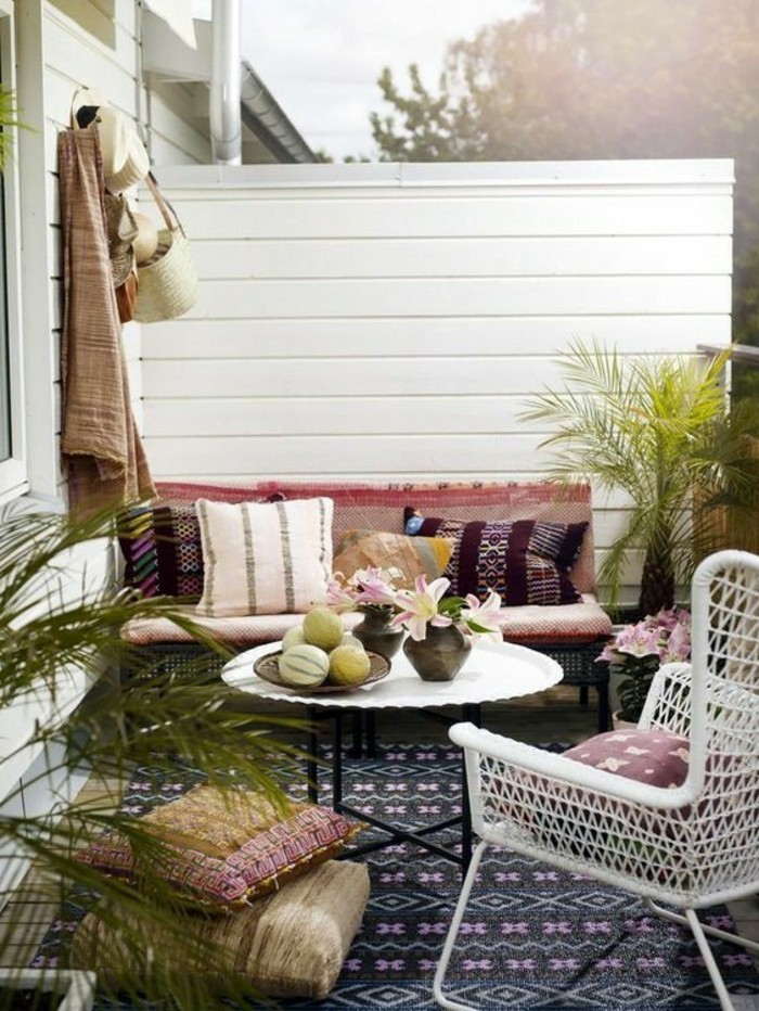 Moje-lijepe-vrt-salon-namještaj-i-balkon-ideje