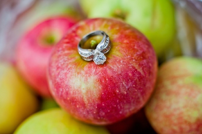 Izvorni-oženiti-na-jabuke