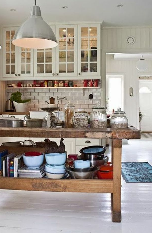 Elegáns főzőlap egy gyönyörű konyhai tervezéshez fehér
