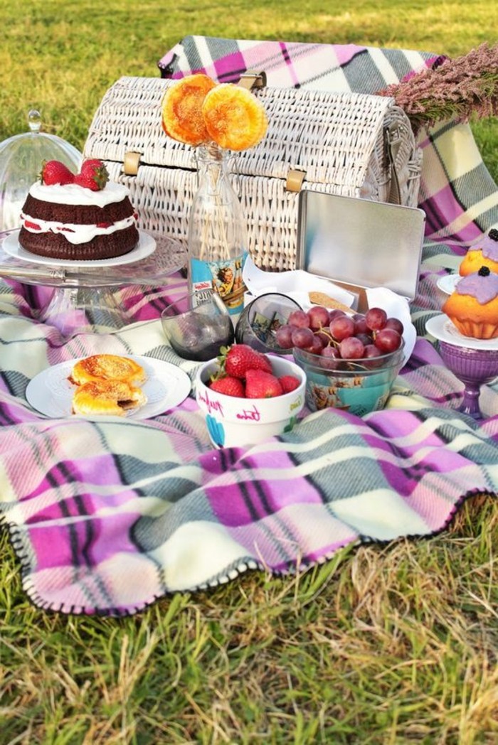 Piknik-free-with-finomságok