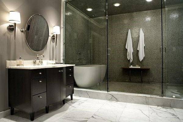 designer-fürdőhelyek-fekete-szürke-fehér