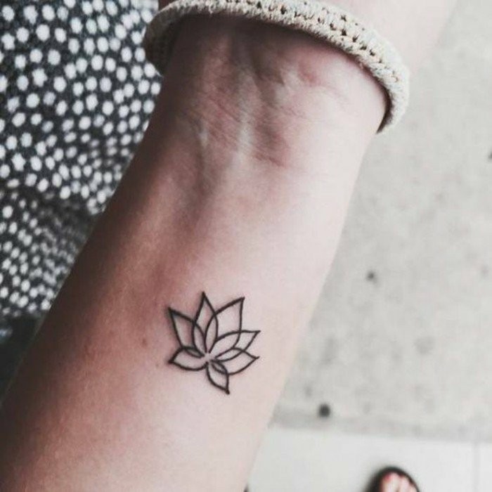 Kaunis tatuointi ideoita-for-naisten-a-Lotto