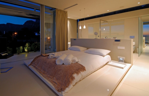 Spavaća soba set-ideje-za-nadahnut luksuzni jednosobni inspiracija