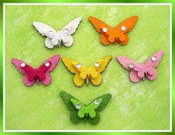 Butterfly-all-colors-iskolai dekoráció