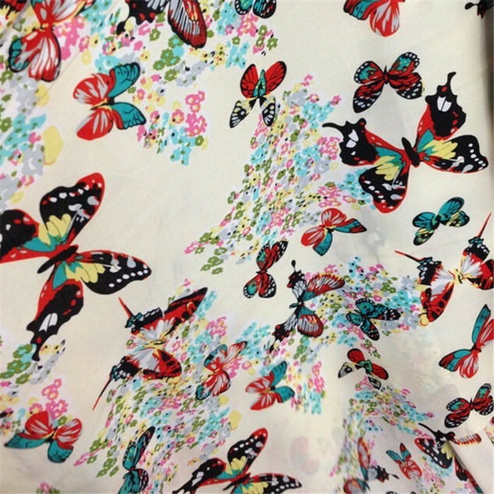 Mariposas-Tinker-en-muchos-colores