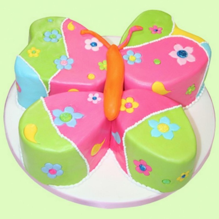 Mariposa-a-Tinker-a-cake