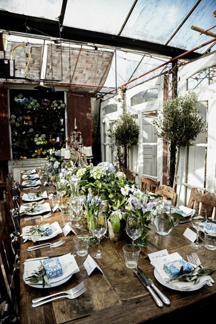 Summery asztaldísz-by-a-esküvő