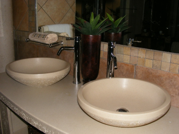 TREND-кръгла мивка-за-баня-дизайн