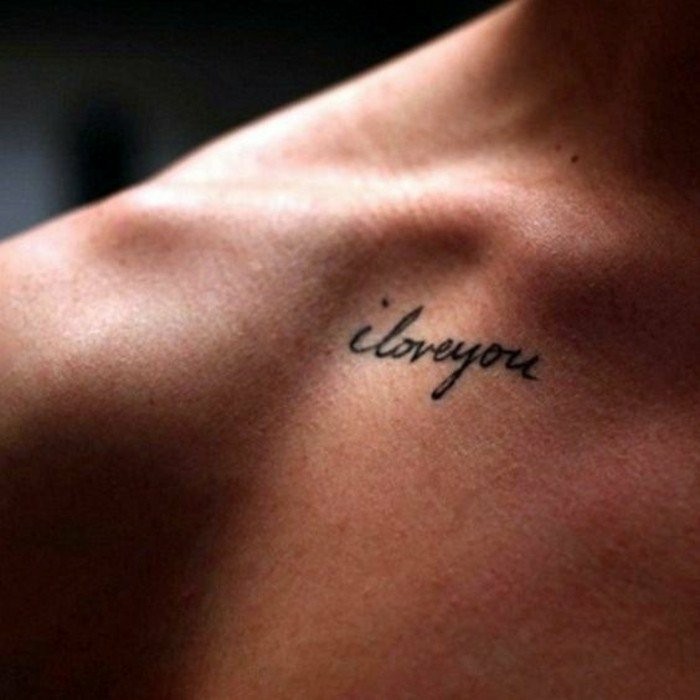 Tetovaže-s-znači-of-the-ljubavnica