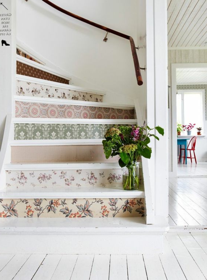 Stairways stvaraju lijep i jednostavan učinak