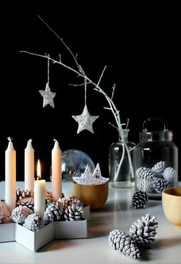 -Weihnachtsdeko-by-table-szép-elegáns-ötletek