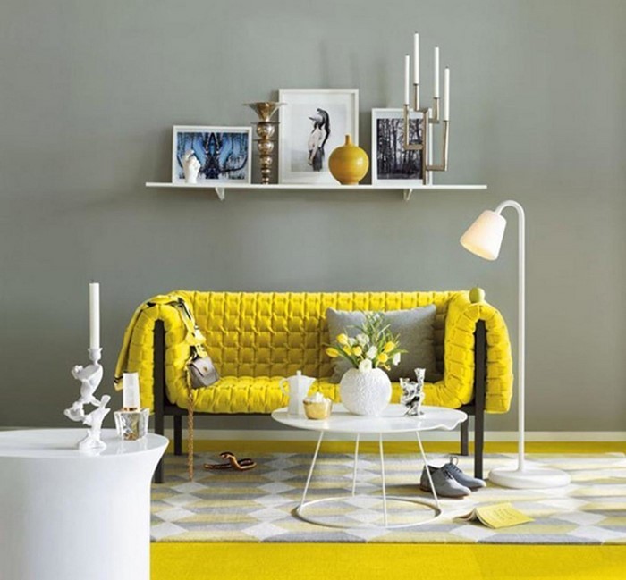 Ideas-con-amarillo-a-moderno diseño que viven