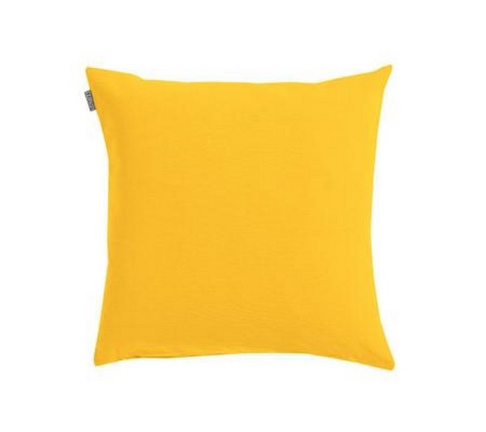 Dnevni Ideje-sa-žute jastuk