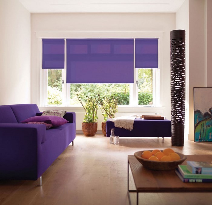 Living-violetti-A-iso-suunnittelu