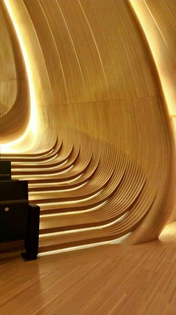 Prekrasnih ideja-za-a-modernog interijera stubišta