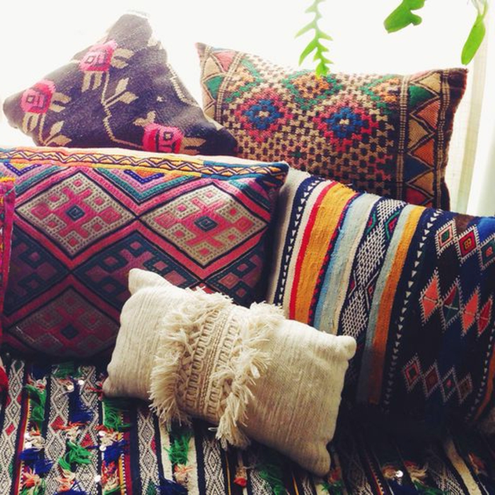 marokanski svjetiljke orijentalni jastuk boja uzoraka izvrsna dekoracija jedinstvena šarena i zanimljiva