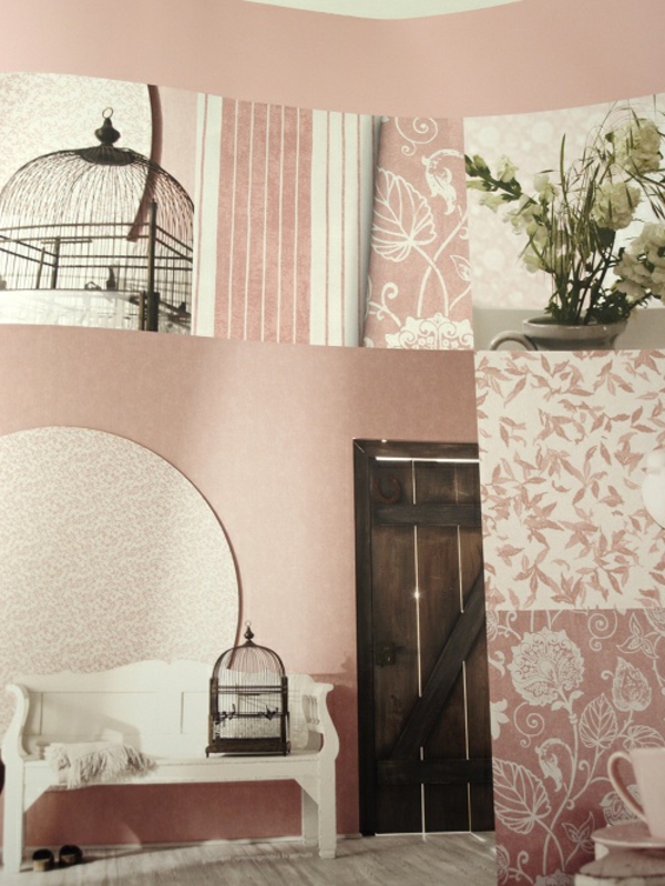 régi rózsafali festés nappali (2)