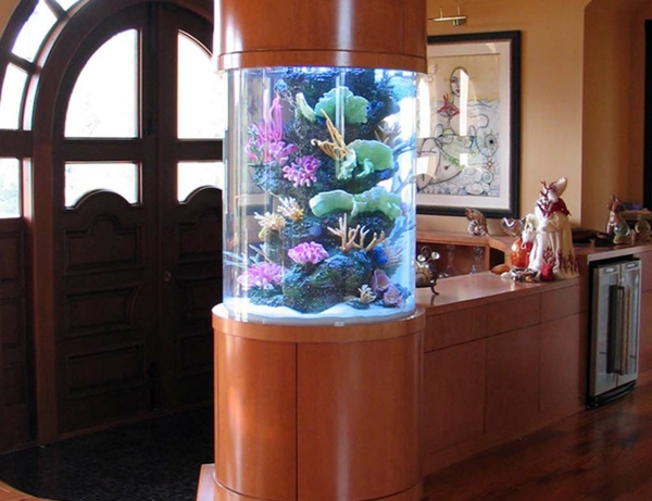 аквариум-маса-творческа-кухня