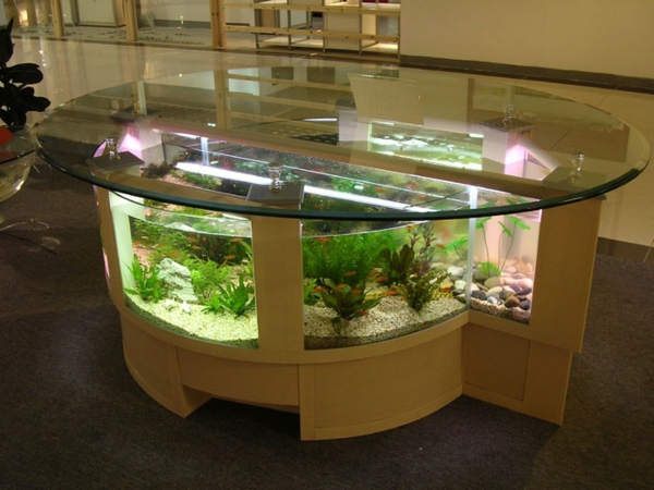 akvarij-stol-lopta