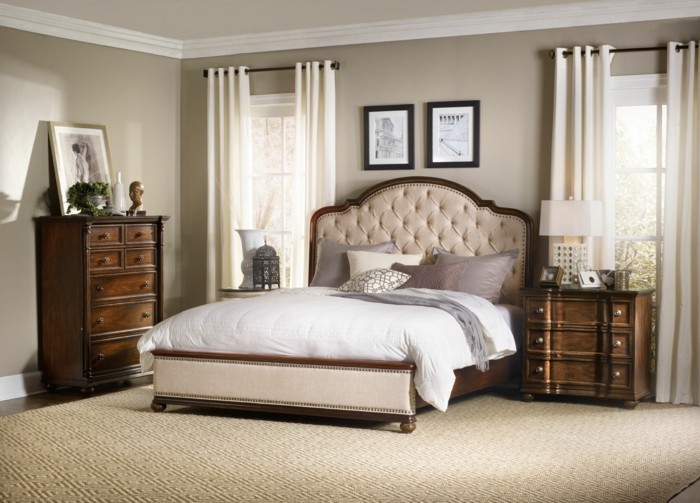 napraviti aristokratski-schlafraum-lijepe-bedroom-
