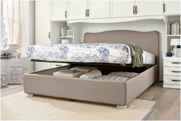 atraktivan jednosobni krevet-s-bin-super-pra-dizajn