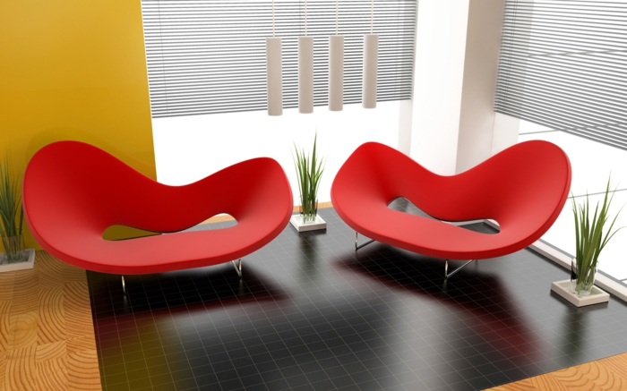 fancy-deco-piros-szép-székek