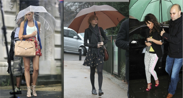 фантазия чадъри-три красиви снимки-