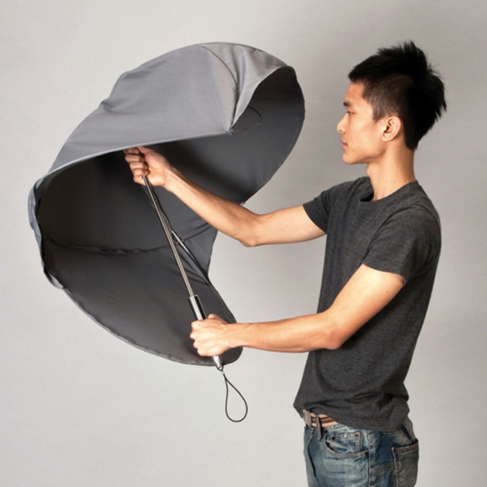 фантазия чадъри-веднъж-сиво-дизайн