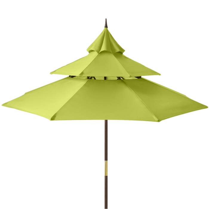fancy-sateenvarjot-malli-in-kolmen kerrosta
