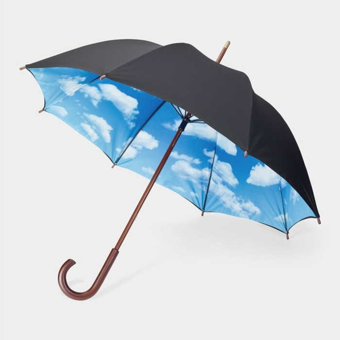 fancy-sateenvarjot-musta-malli-with-sininen