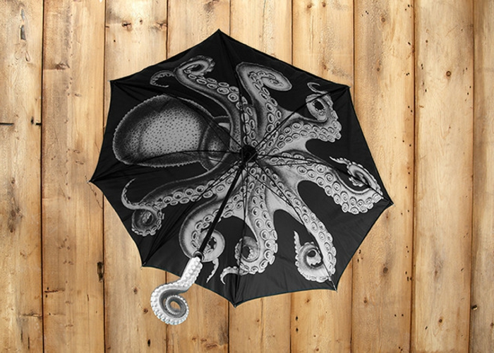 фантазия чадъри-пра-дизайн