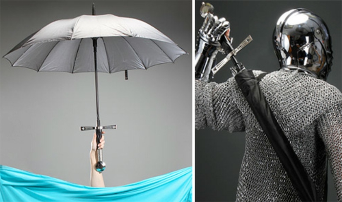 фантазия чадъри и две красиви снимки-