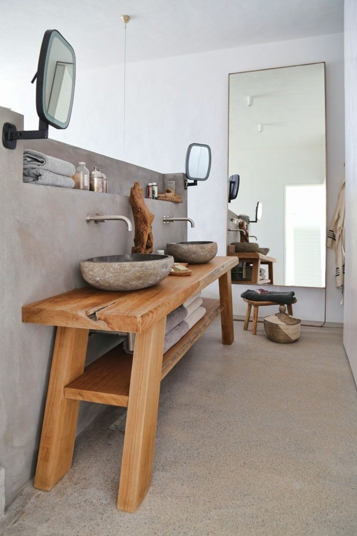 kupaonice-ideje-zanimljivo-kupaonski namještaj-lijepe-modela-kupka