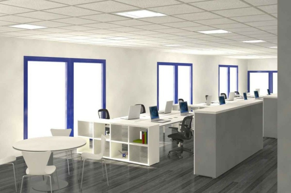 офис площи-дизайн-прост-поглед