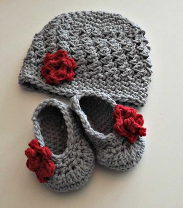 casquillo del bebé del ganchillo-hermosas-ideas-crochet-para-baby-crochet-gran-diseño-häkeln-