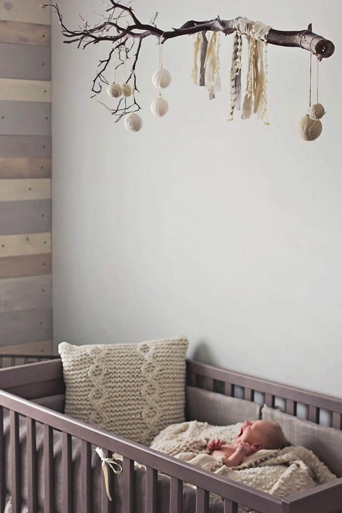Babyroom-design-Throw-on-the-lits