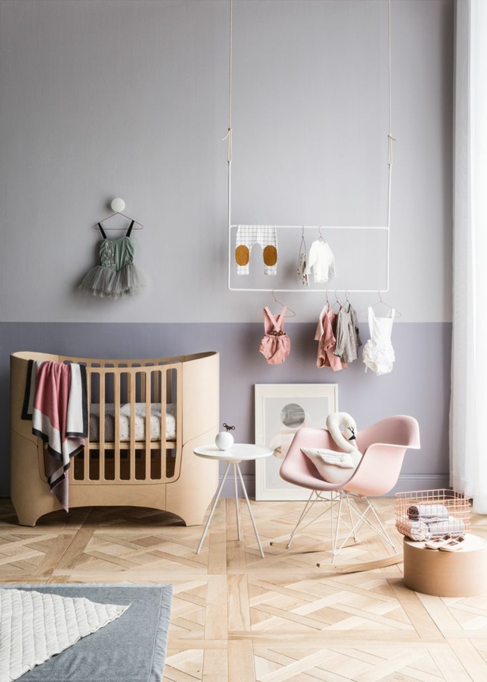 Babyroom-design-confortable-ambiente