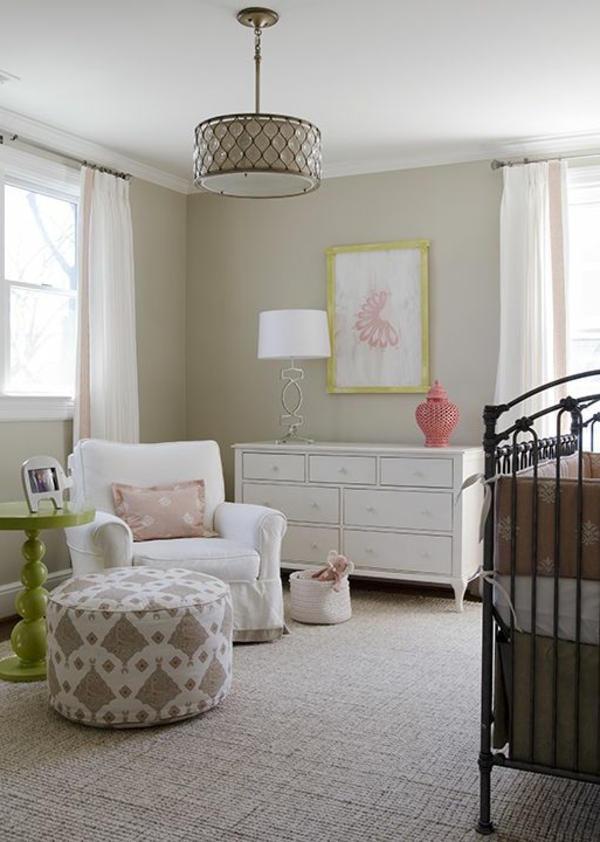 --babyzimmer-set-beba soba-dizajn-beba spavaća soba potpuno