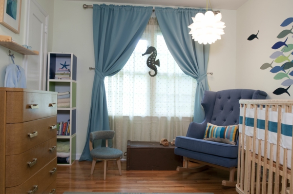-baby-room-junde- nursery-furnishings-nursery-design-