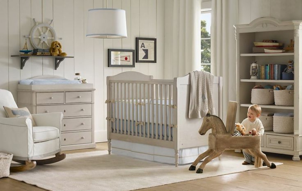 babyroom-junde- детска стая-обзавеждане-бебешка стая-дизайн
