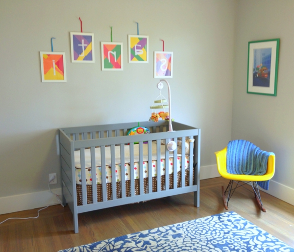 -baby-room-junde- vrtić-opremanje-babyroom-dizajn